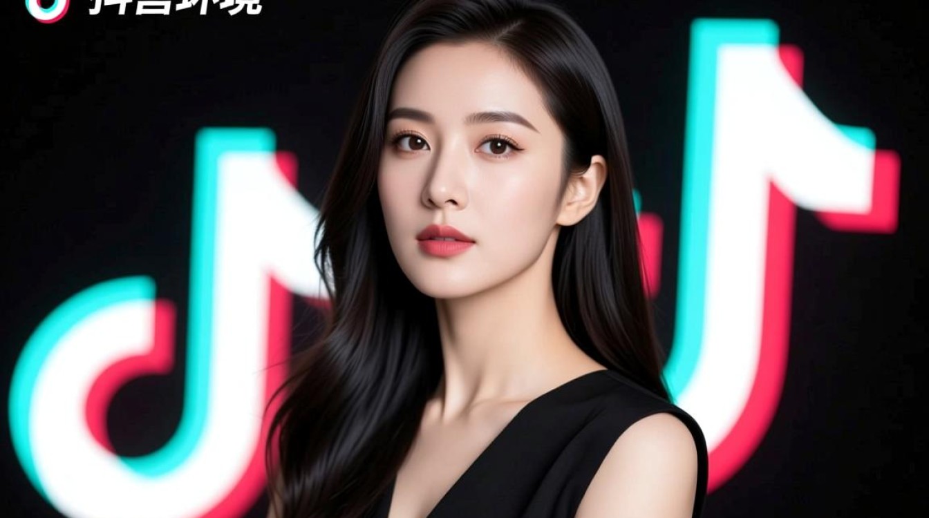 抖音教学李玟老师怎么样,如何突破抖音增长瓶颈 抖音教学李玟老师怎么样