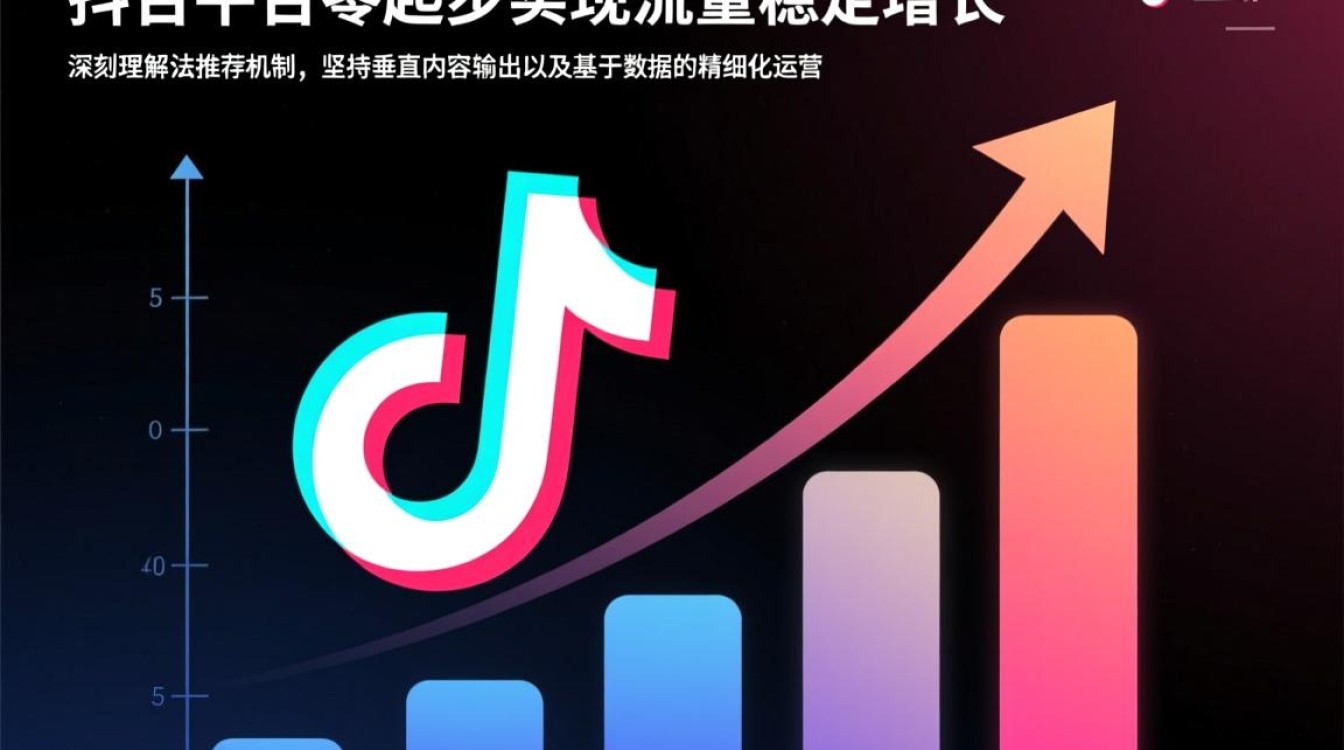 新手必看的完整版技巧有哪些