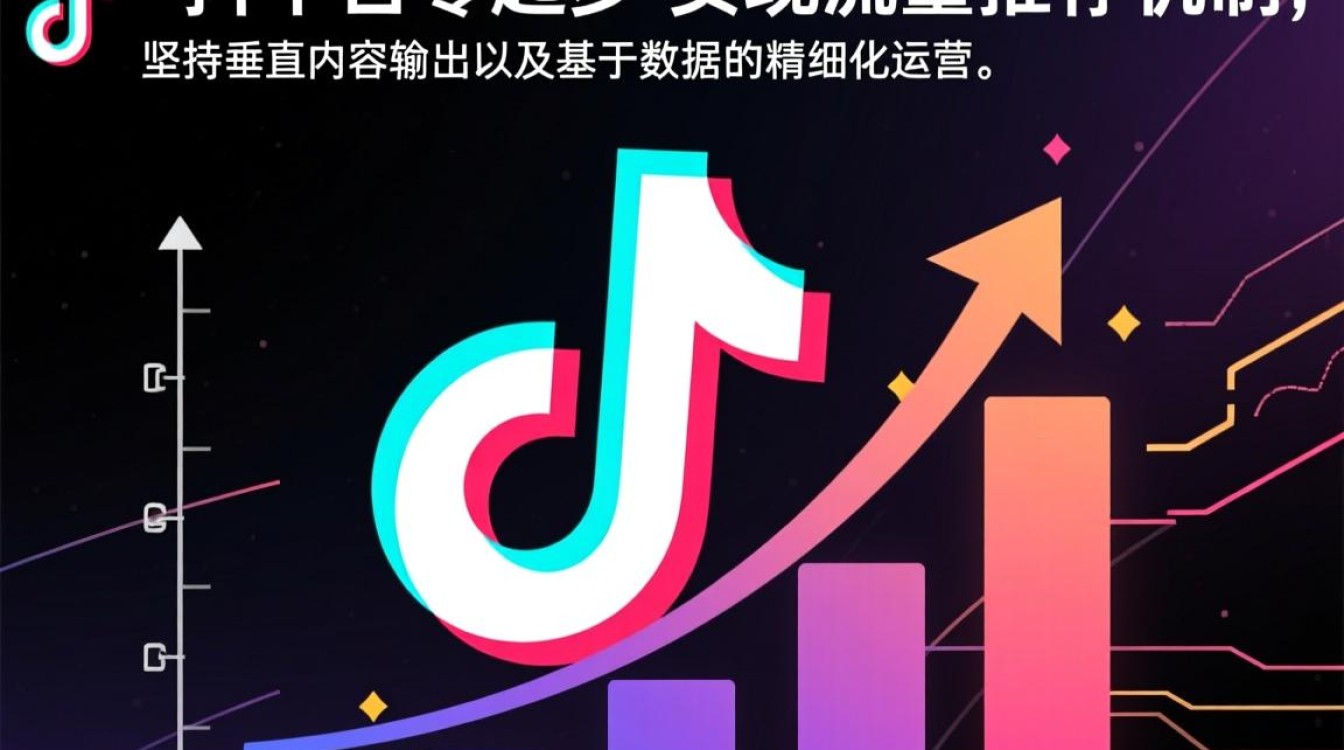 新手必看的完整版技巧有哪些