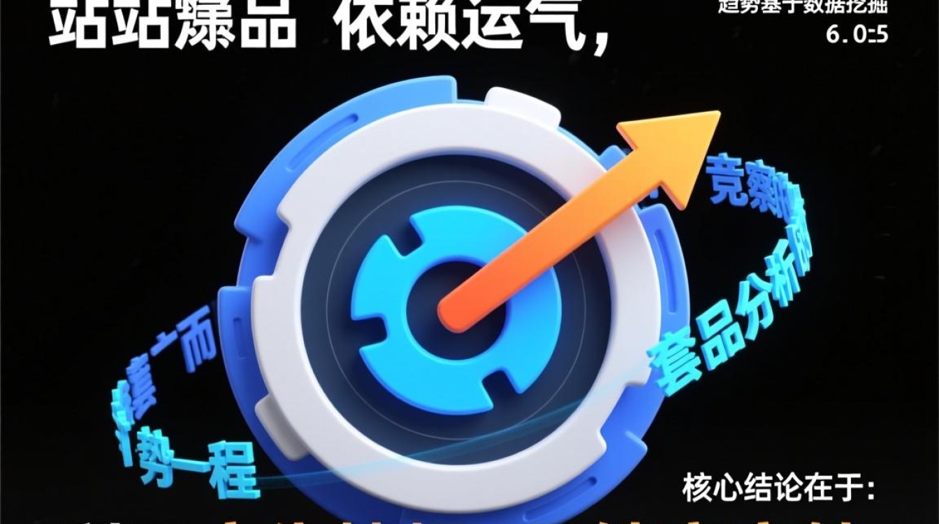 怎么查找独立站爆品,独立站选品有什么技巧? 独立站选品有什么技巧