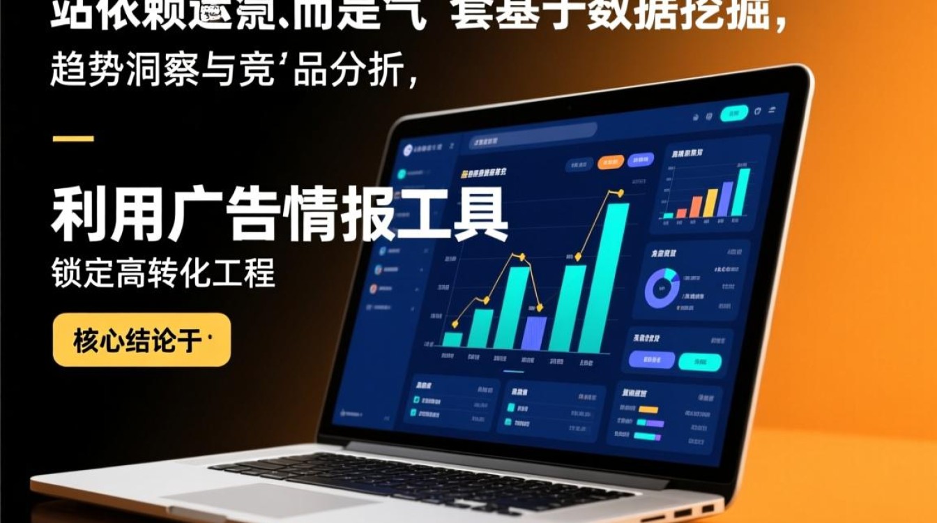 怎么查找独立站爆品,独立站选品有什么技巧? 独立站选品有什么技巧