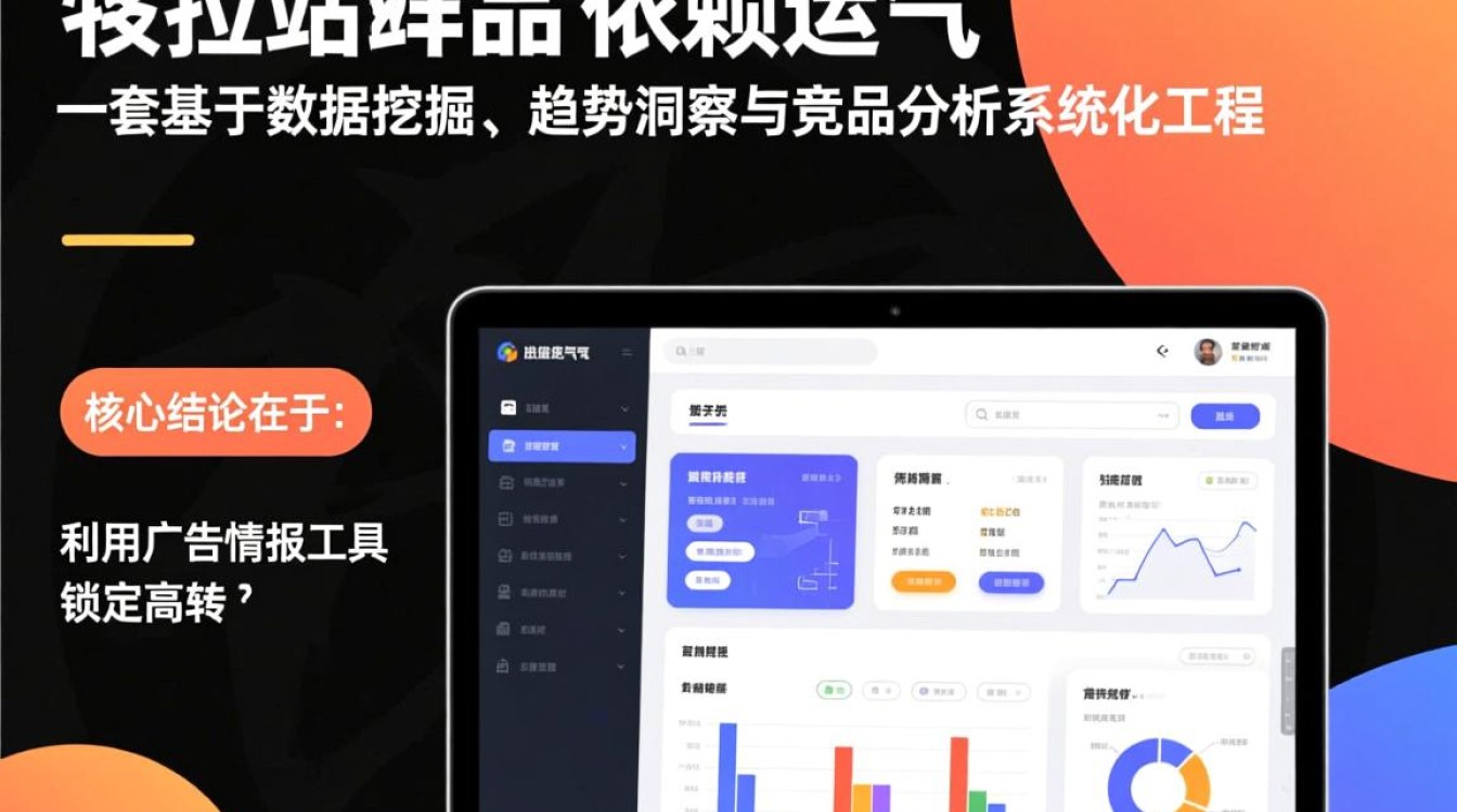 怎么查找独立站爆品,独立站选品有什么技巧? 独立站选品有什么技巧