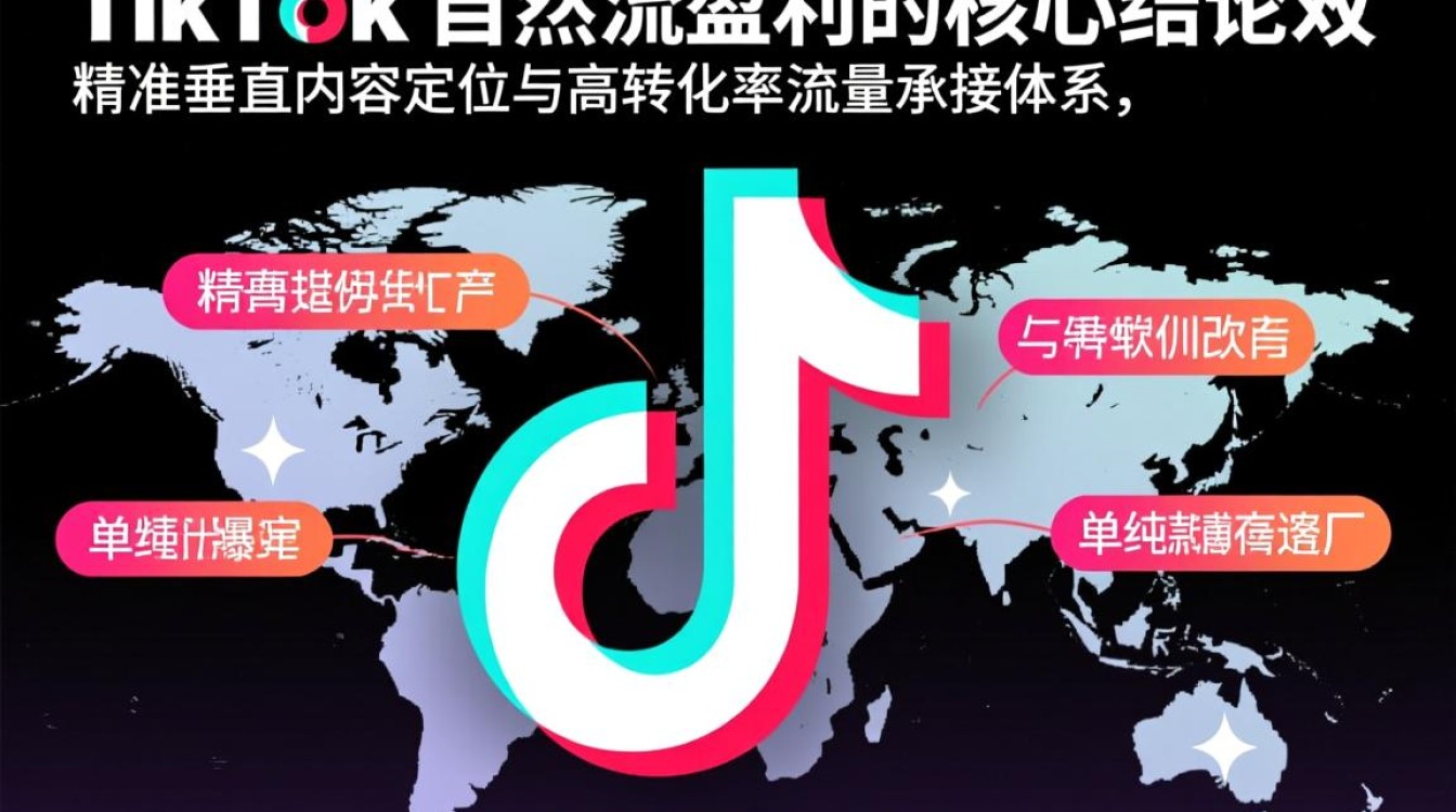 美区自然流盈利方向分析