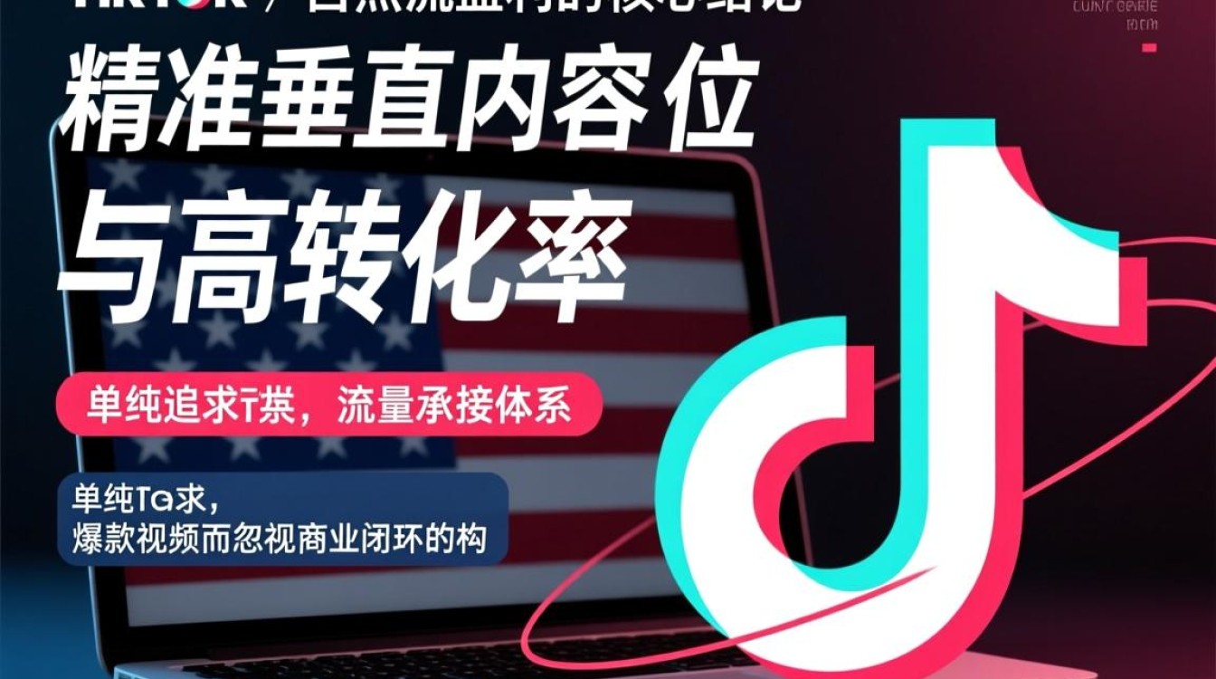 美区自然流盈利方向分析