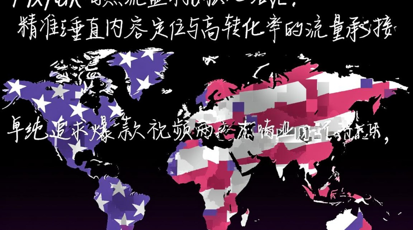 美区自然流盈利方向分析