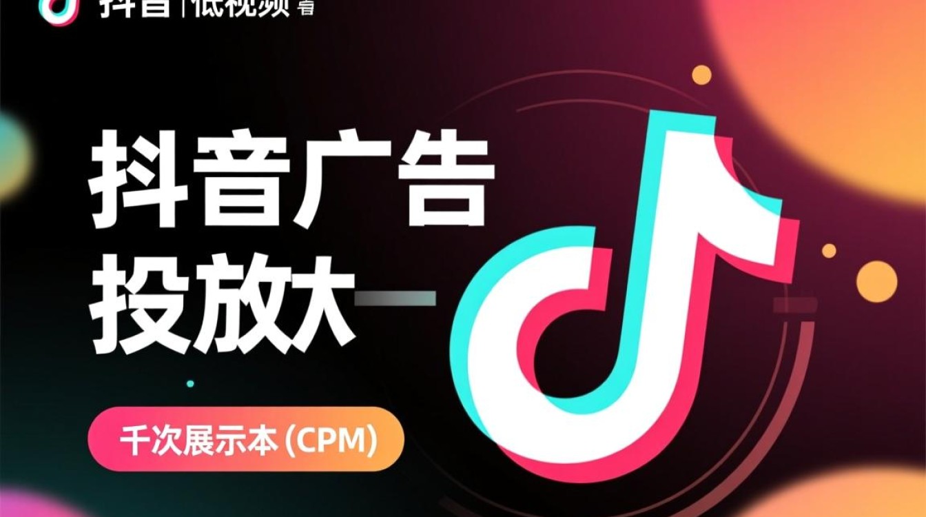 抖音怎么拍才能更有效呢