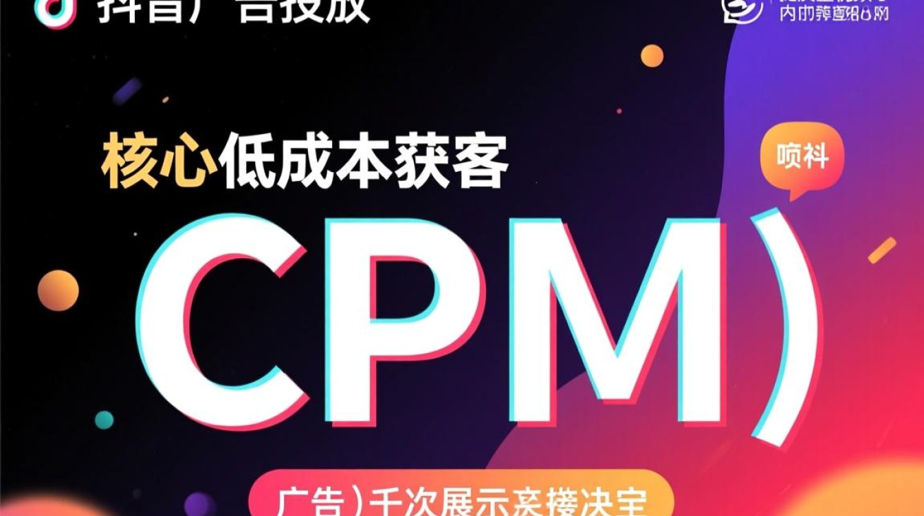 抖音怎么拍才能更有效呢