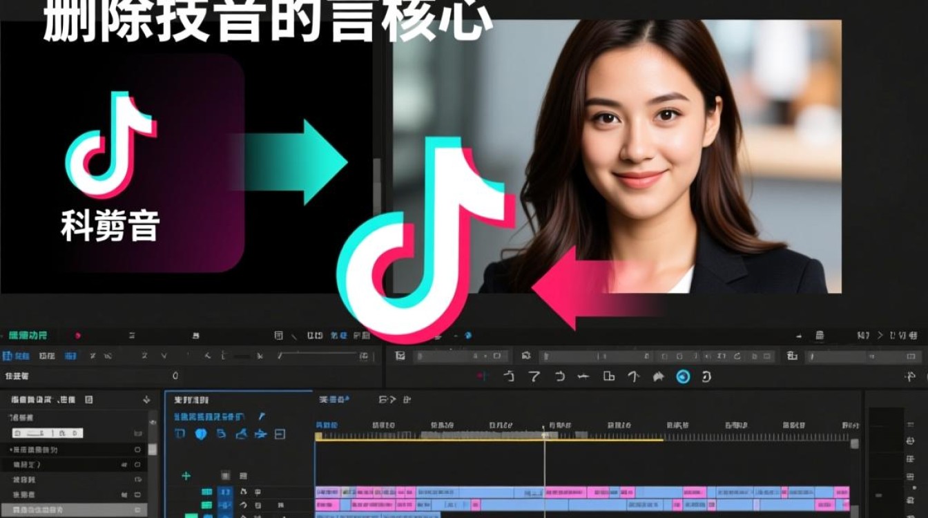 抖音台词批量删除怎么弄,赚钱玩法有哪些? 抖音台词批量删除怎么弄