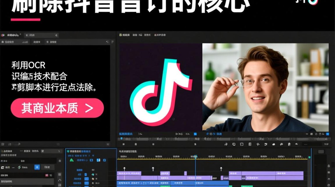 抖音台词批量删除怎么弄,赚钱玩法有哪些? 抖音台词批量删除怎么弄
