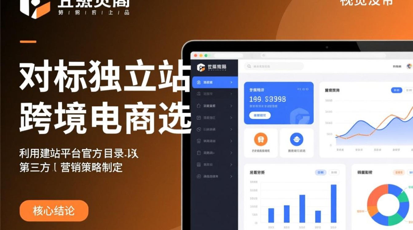 哪里有全网资源汇总