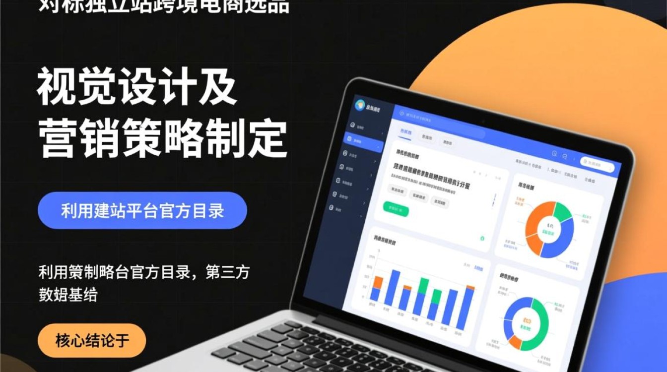 哪里有全网资源汇总