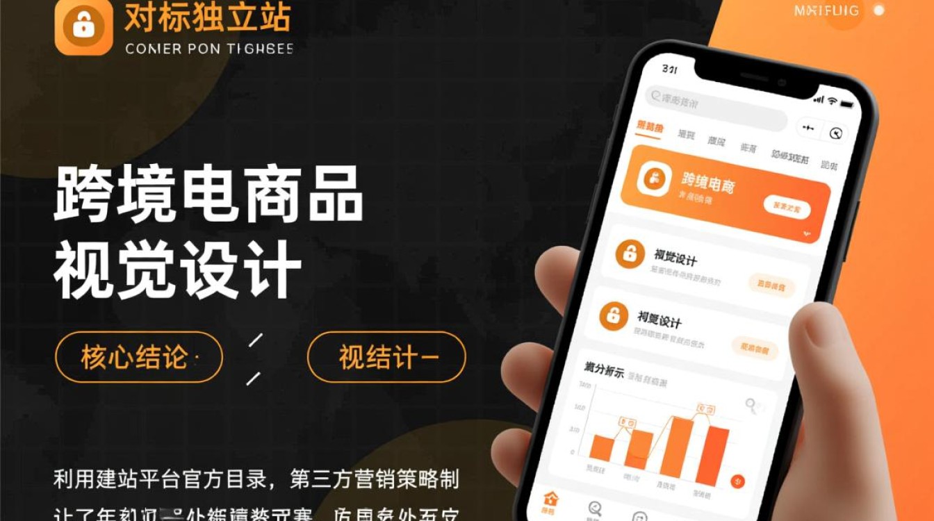 哪里有全网资源汇总