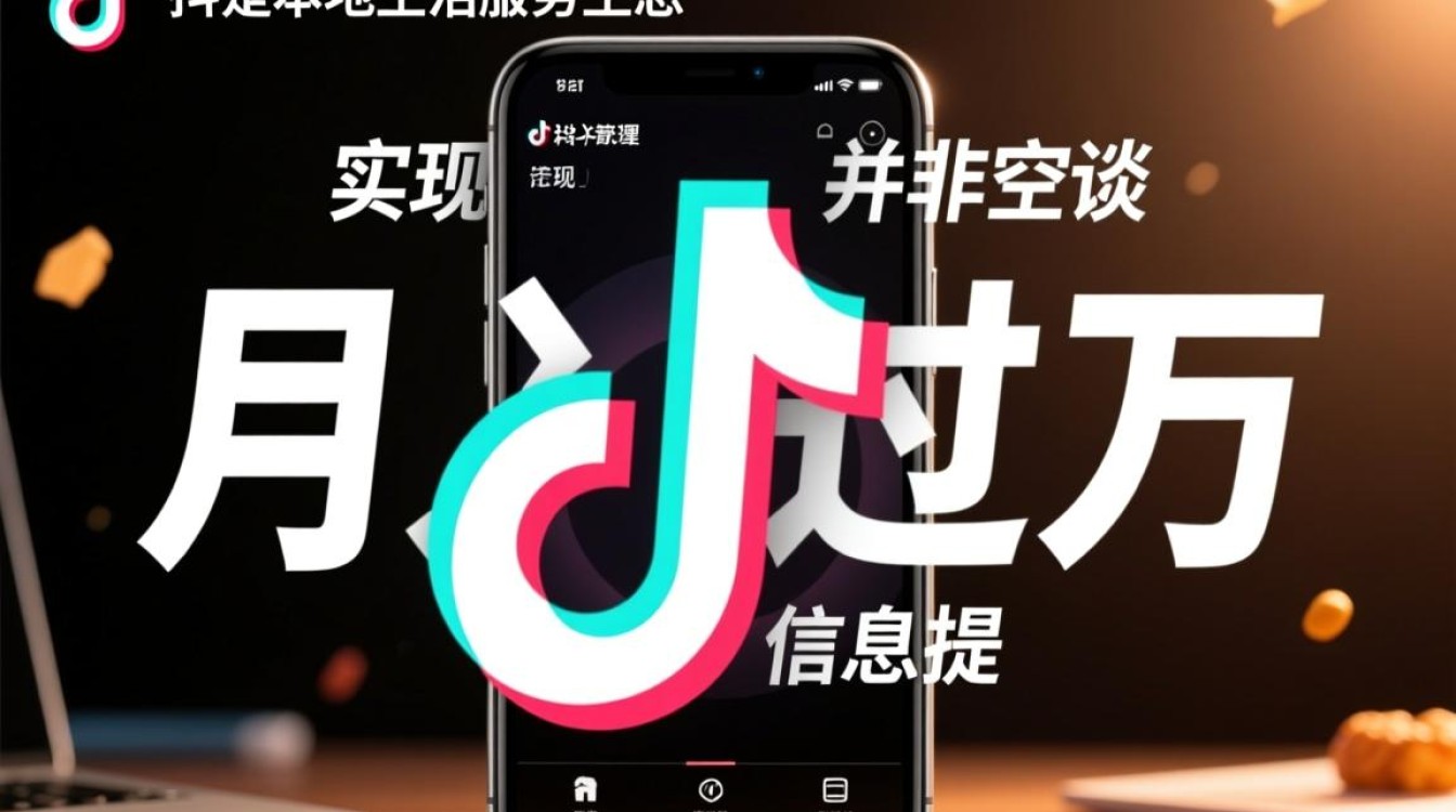 变现技巧与月入过万方法