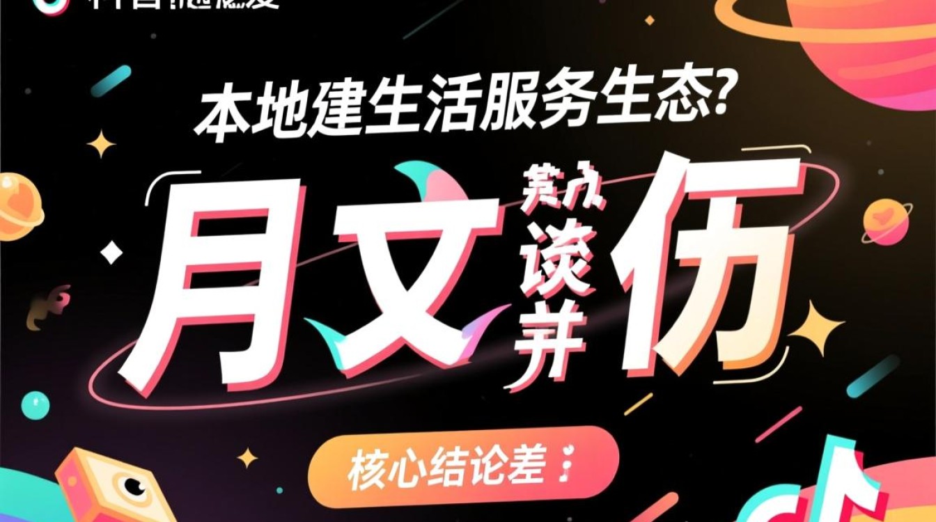 变现技巧与月入过万方法