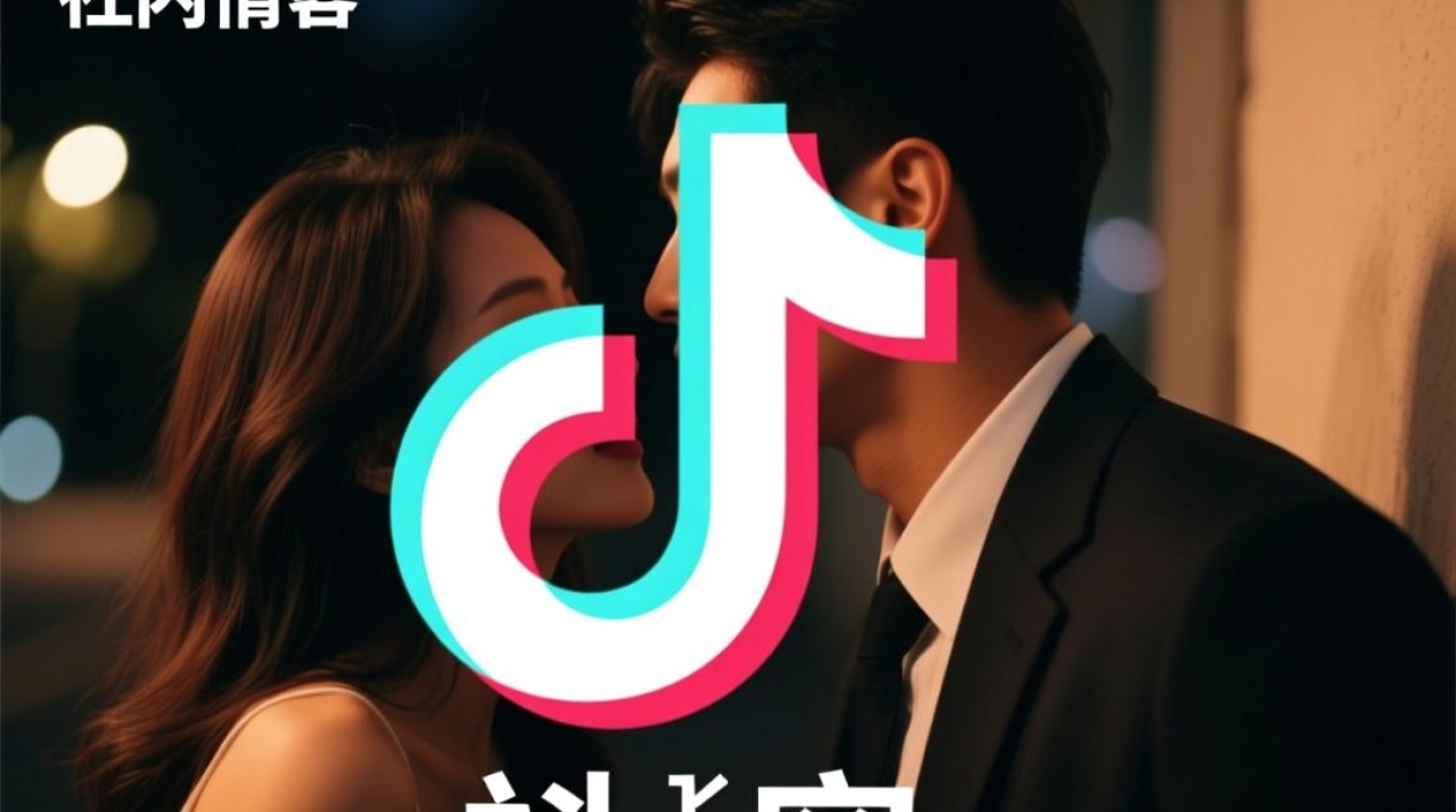 社内相亲怎么抖音都没了