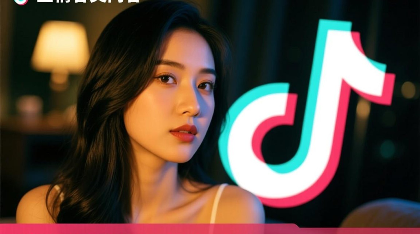 社内相亲怎么抖音都没了