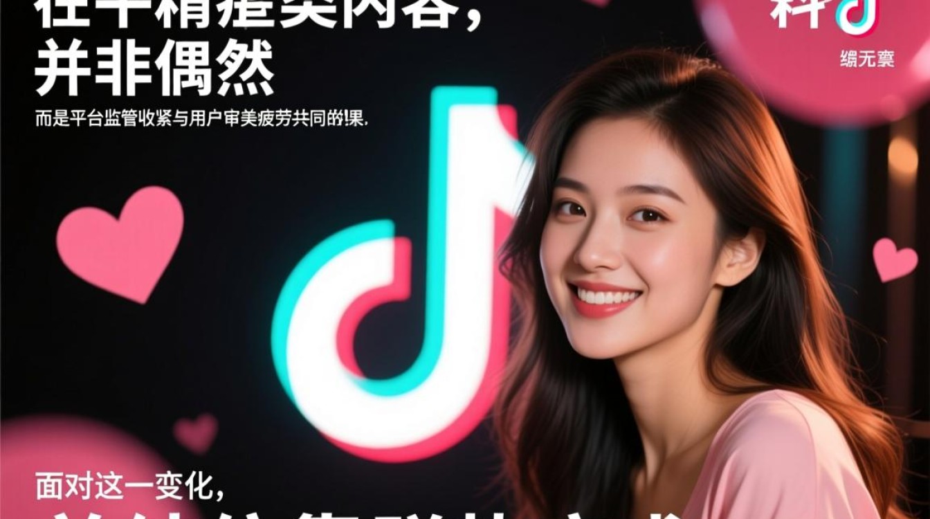 社内相亲怎么抖音都没了