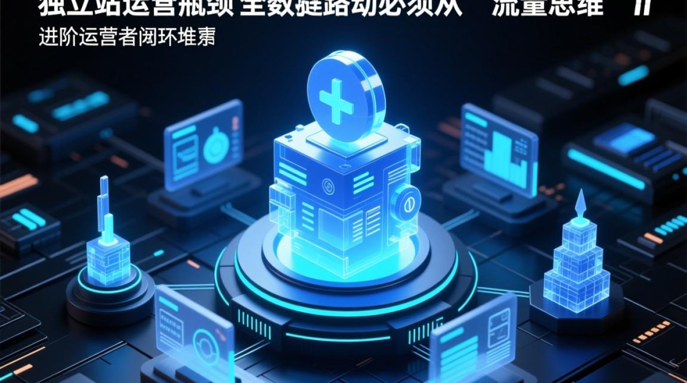 独立站营销怎么做,进阶教程怎么突破技能瓶颈 进阶教程怎么突破技能瓶颈