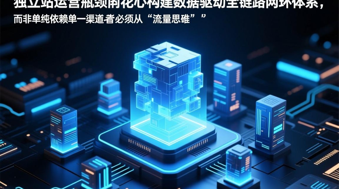 独立站营销怎么做,进阶教程怎么突破技能瓶颈 进阶教程怎么突破技能瓶颈