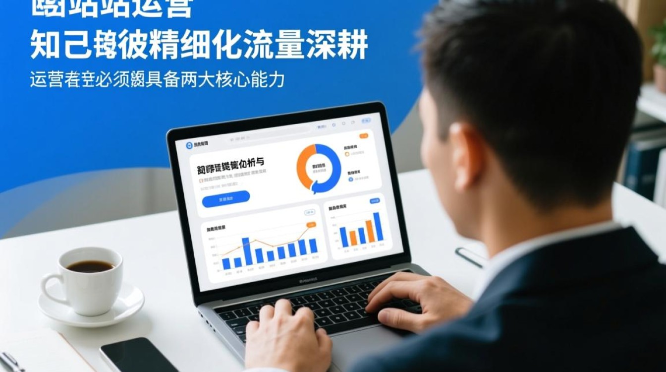 怎么查找独立站建站时间