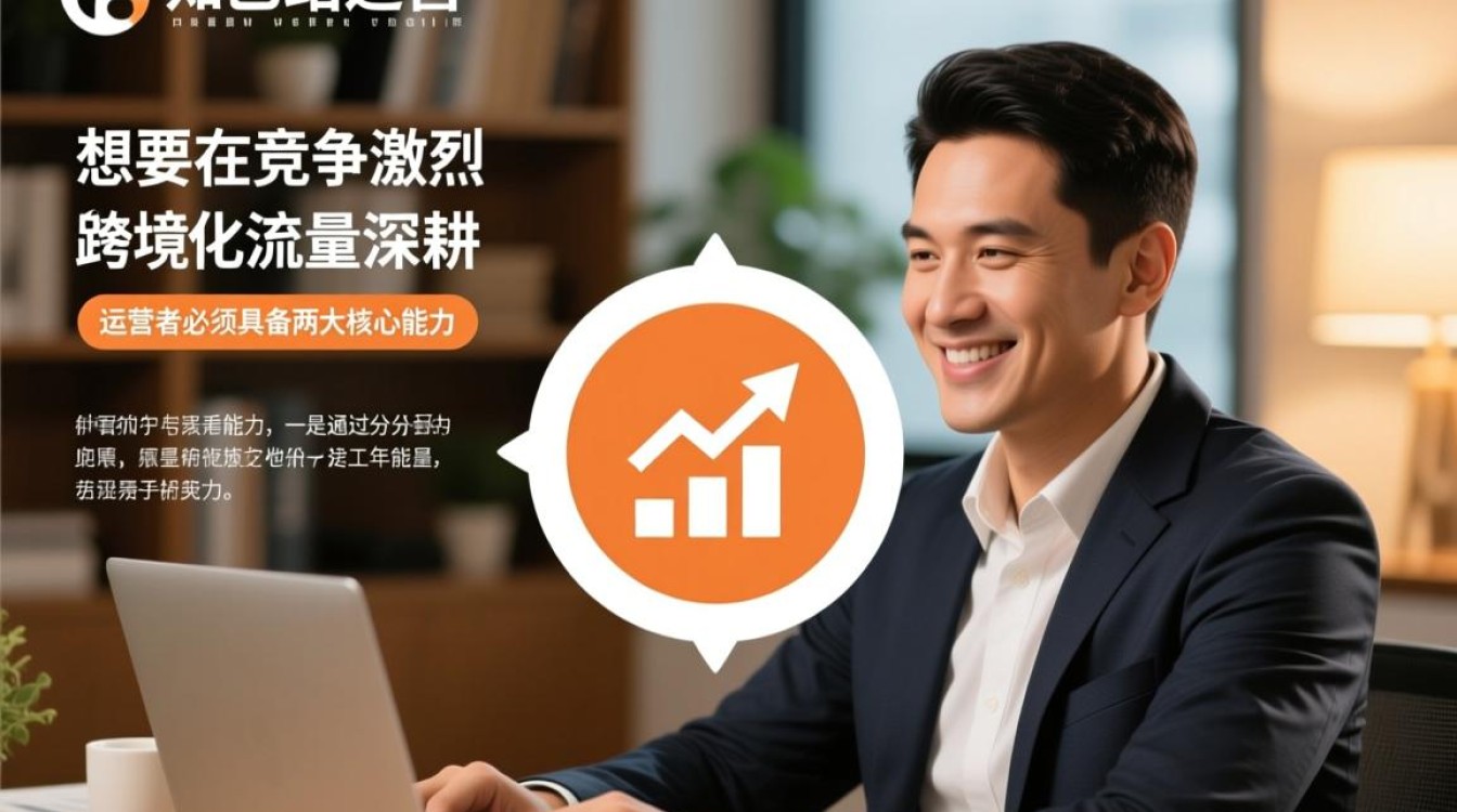 怎么查找独立站建站时间