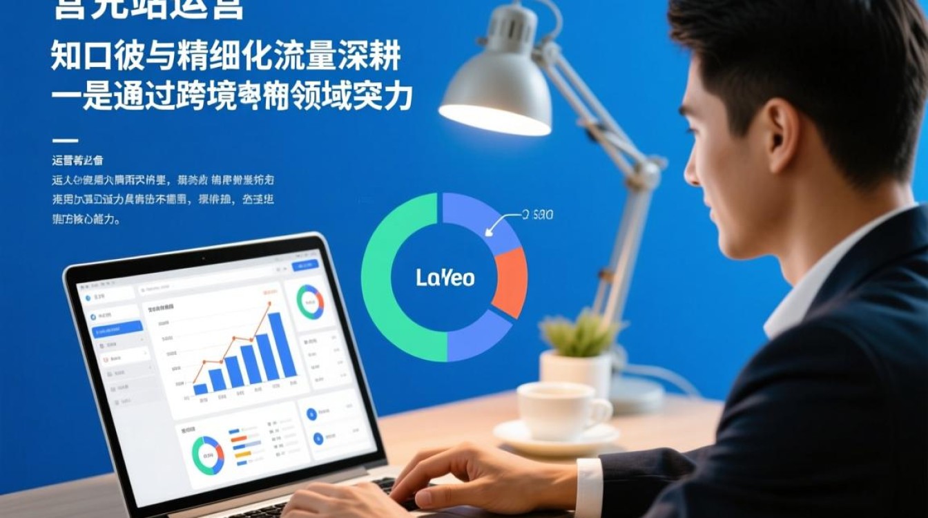 怎么查找独立站建站时间