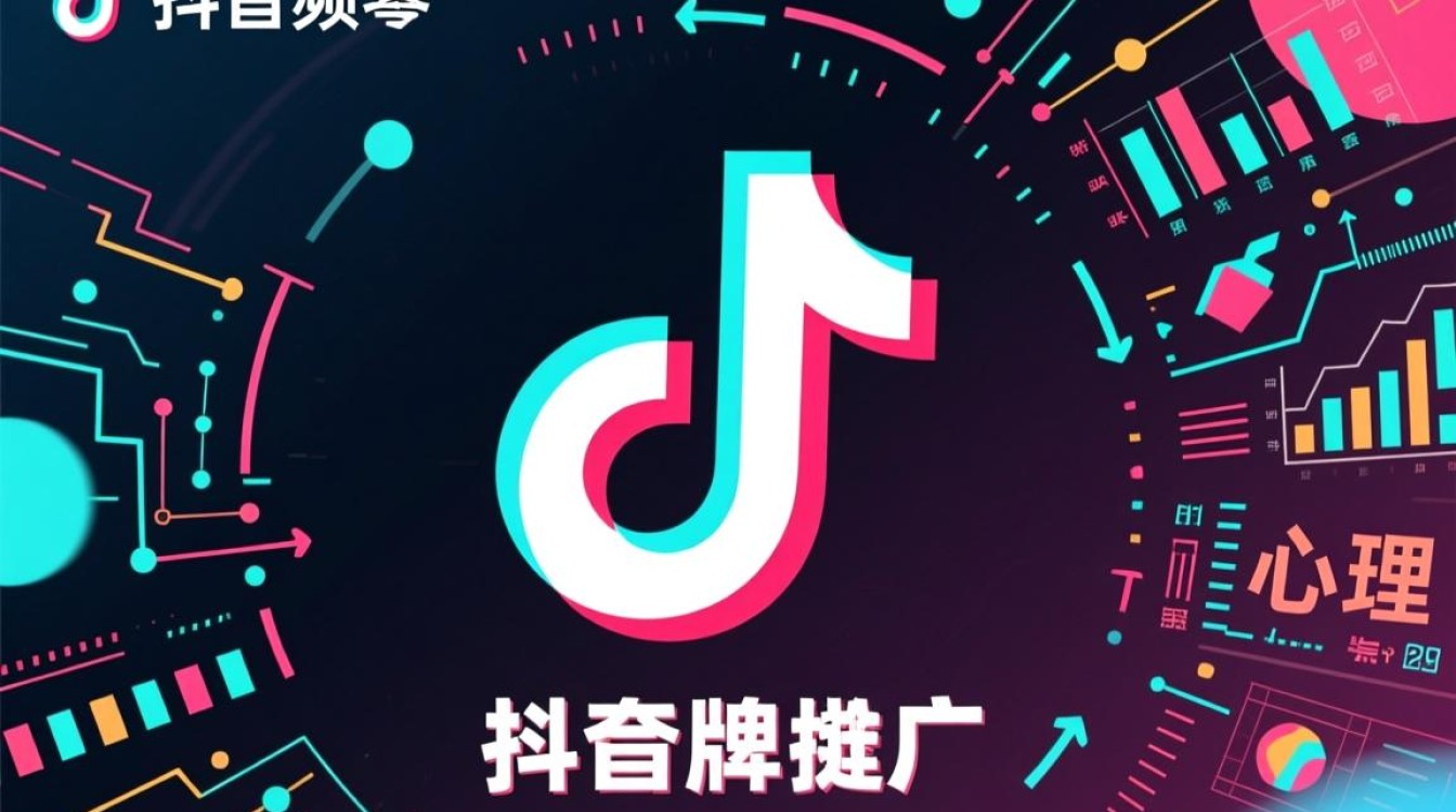 新手入门必看教程有哪些