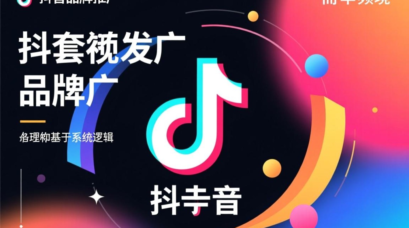 新手入门必看教程有哪些