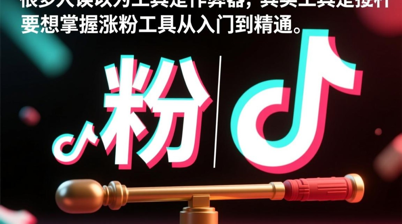 抖音涨粉工具从入门到精通怎么做,抖音涨粉神器哪个好用 抖音涨粉工具从入门到精通怎么做