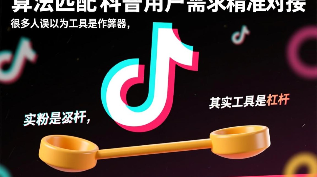 抖音涨粉工具从入门到精通怎么做,抖音涨粉神器哪个好用 抖音涨粉工具从入门到精通怎么做