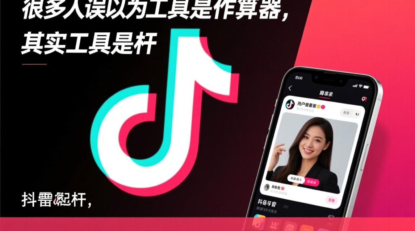 抖音涨粉工具从入门到精通怎么做,抖音涨粉神器哪个好用 抖音涨粉工具从入门到精通怎么做