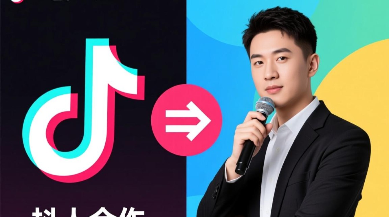 新手从零开始怎么做达人