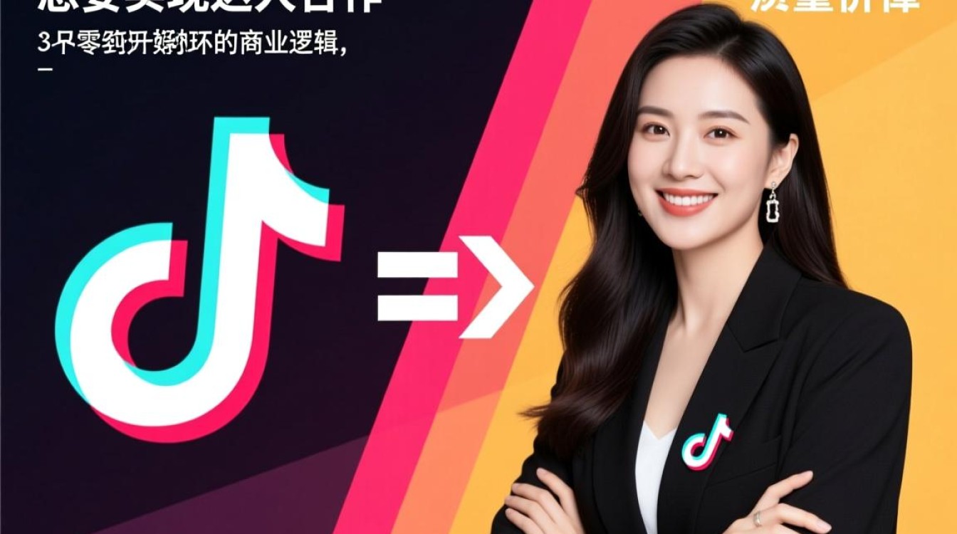 新手从零开始怎么做达人