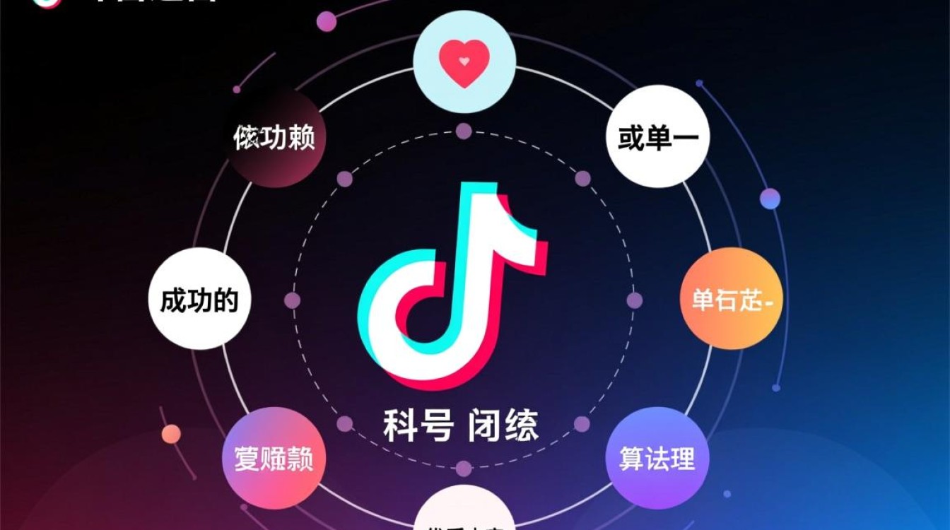 抖音运营模式从零开始怎么做,新手运营实战技巧有哪些? 抖音运营模式从零开始怎么做