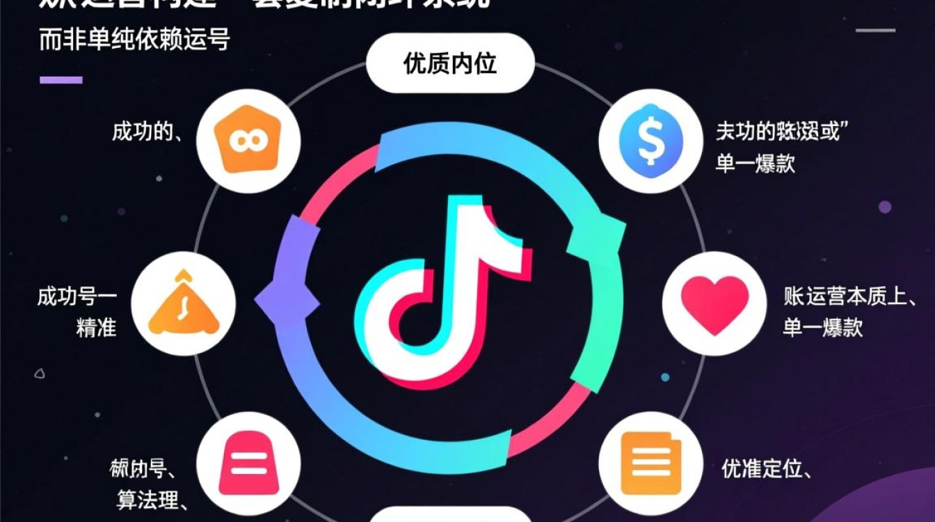 抖音运营模式从零开始怎么做,新手运营实战技巧有哪些? 抖音运营模式从零开始怎么做