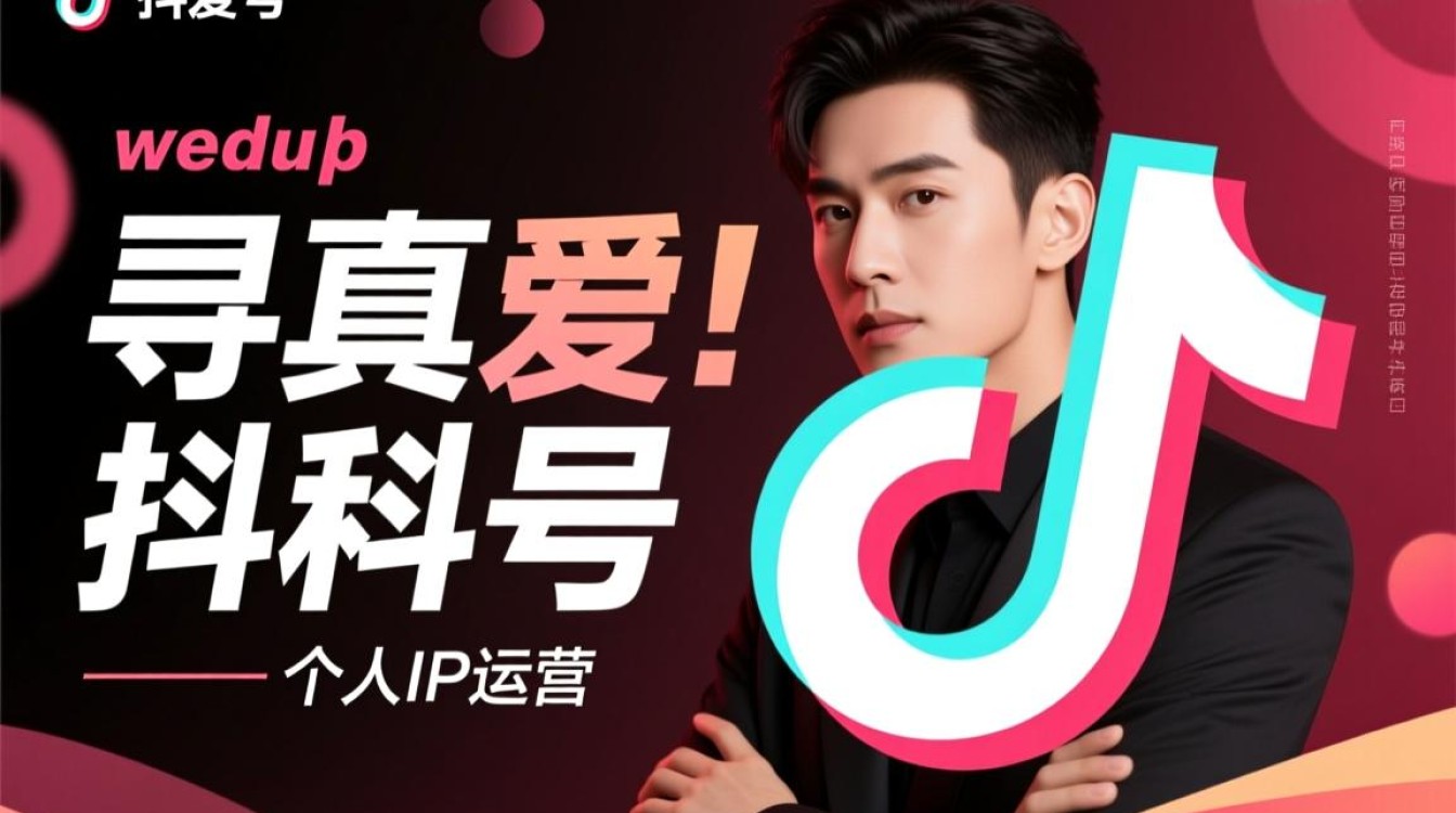 从零开始如何注册运营