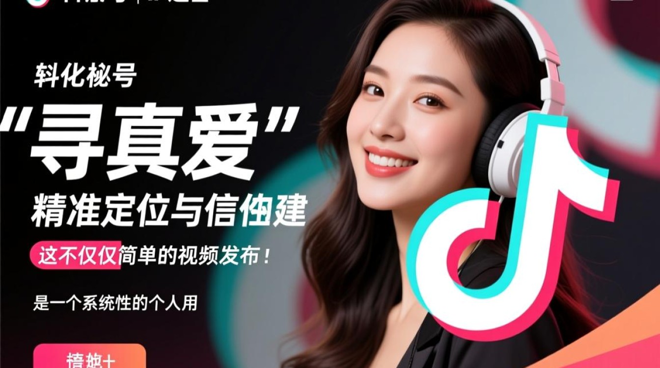 从零开始如何注册运营