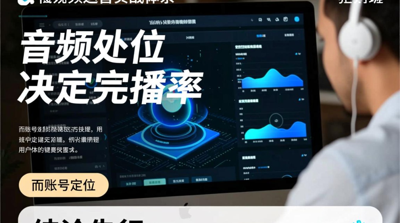 抖音上怎么减掉原声音乐