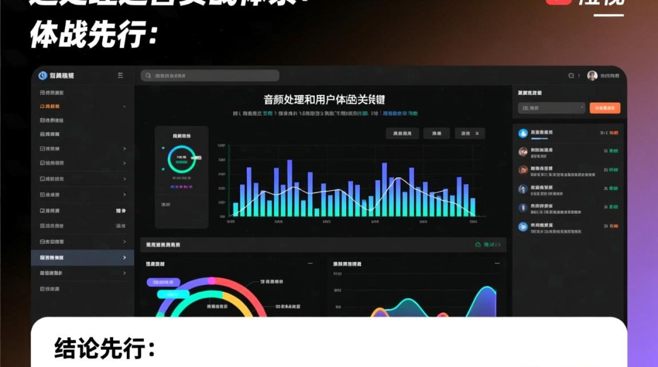 抖音上怎么减掉原声音乐