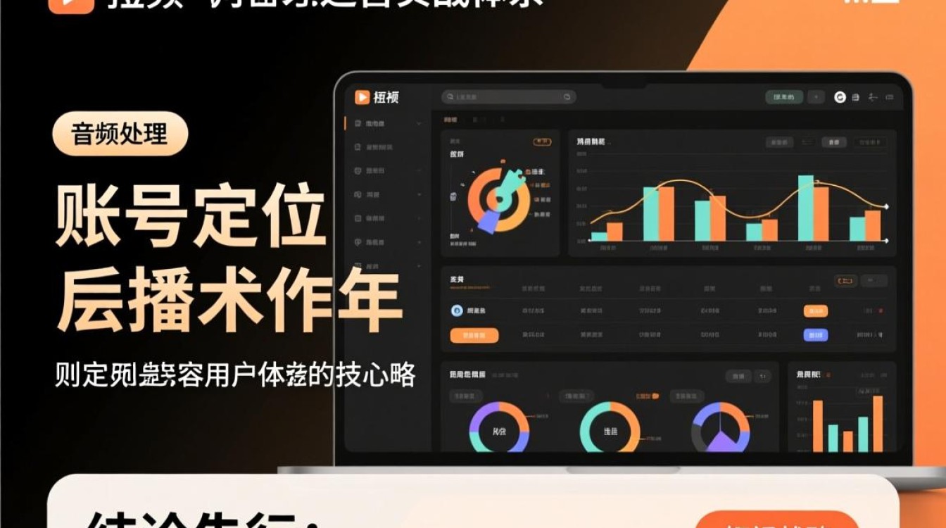 抖音上怎么减掉原声音乐