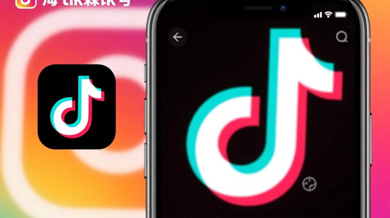 曼谷阿申TikTok号如何扩大影响力