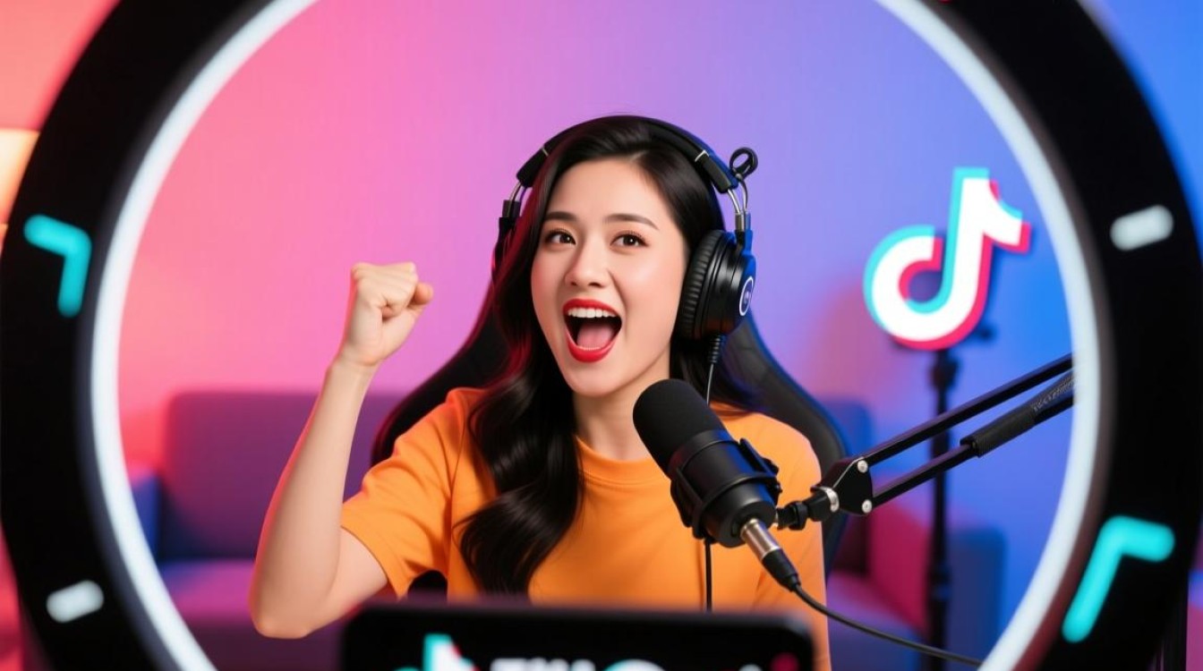 新手运营技巧与方法有哪些