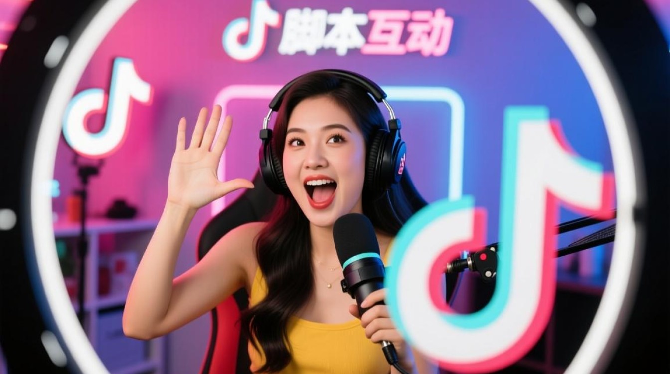 新手运营技巧与方法有哪些