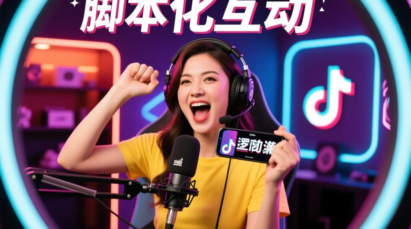 新手运营技巧与方法有哪些