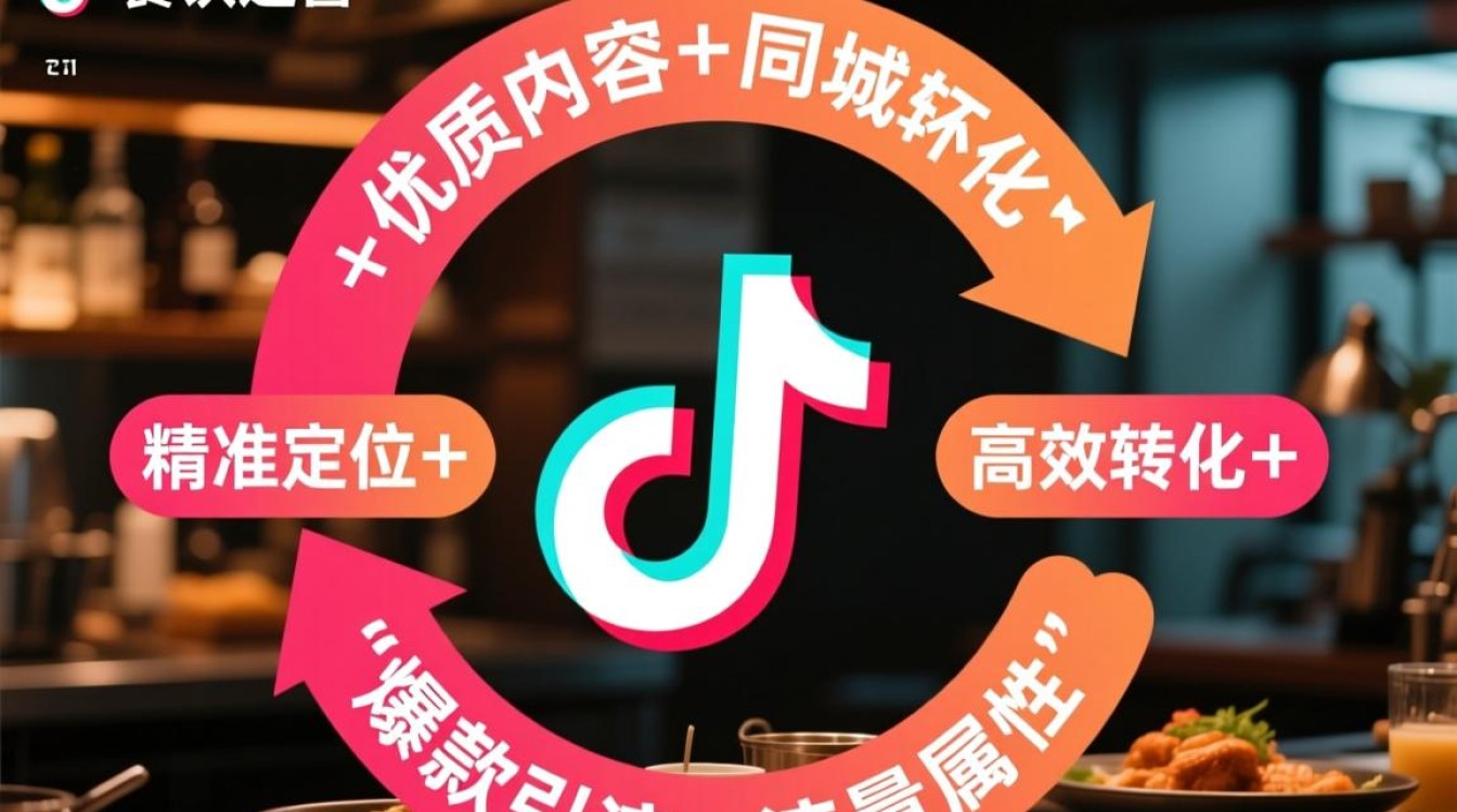 新手从零开始如何快速变现