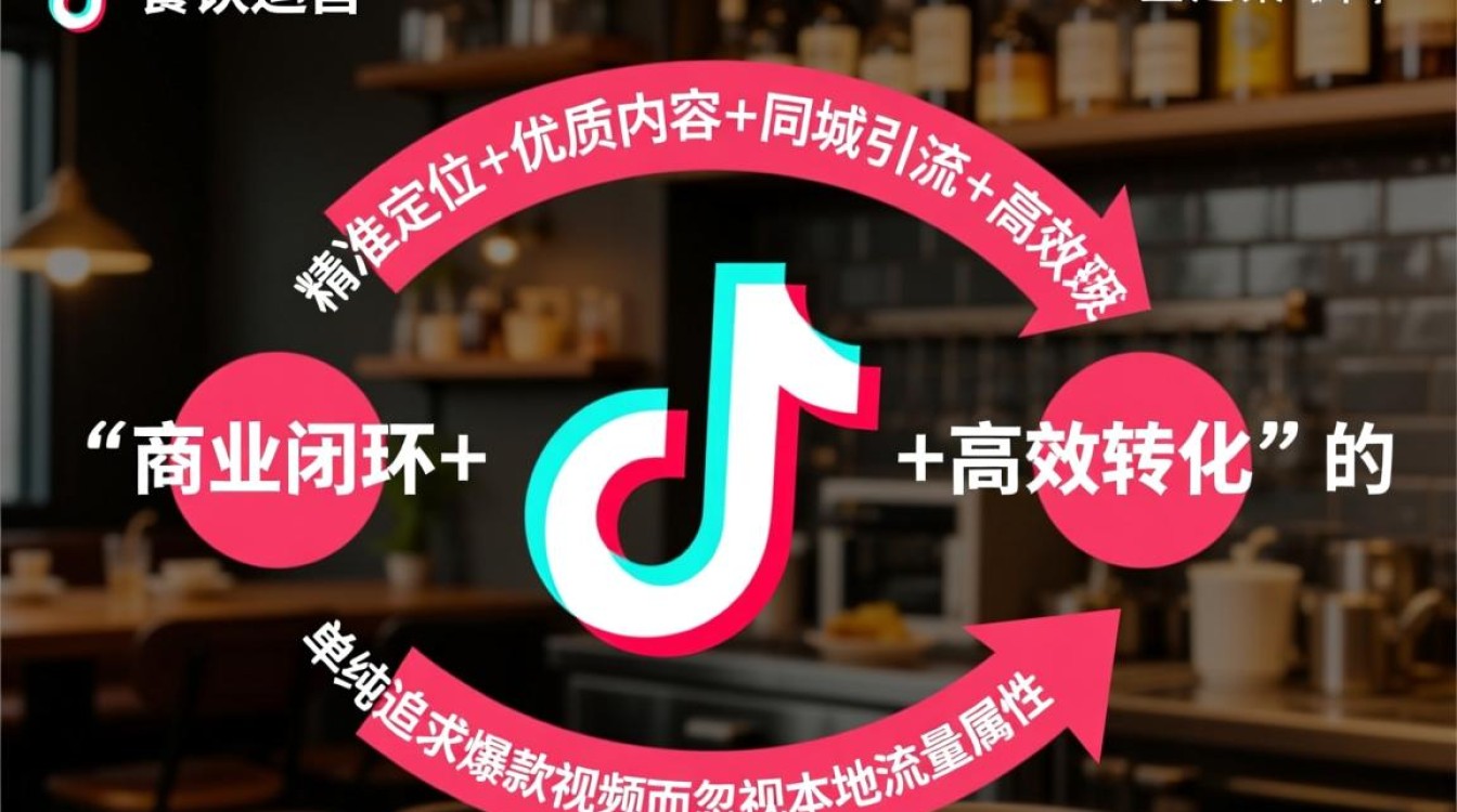 新手从零开始如何快速变现