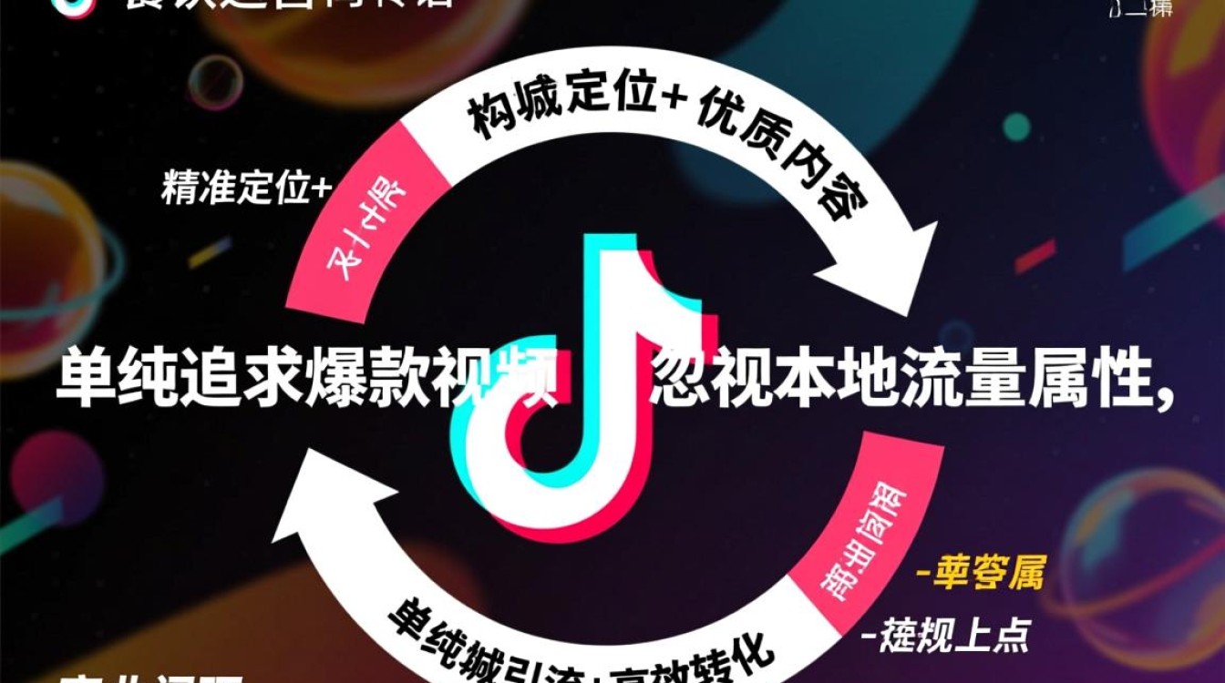 新手从零开始如何快速变现