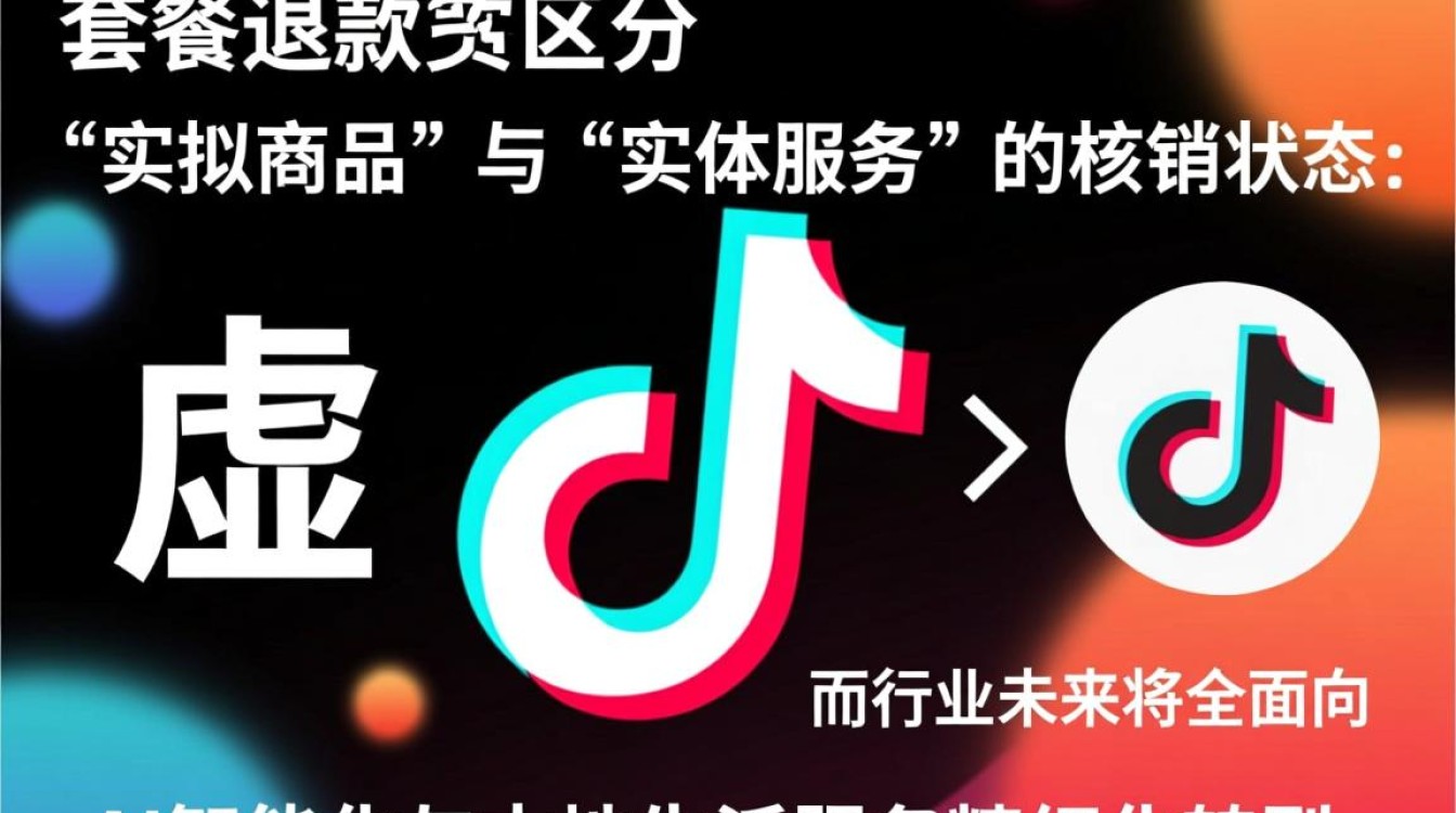 抖音上套餐的钱怎么退