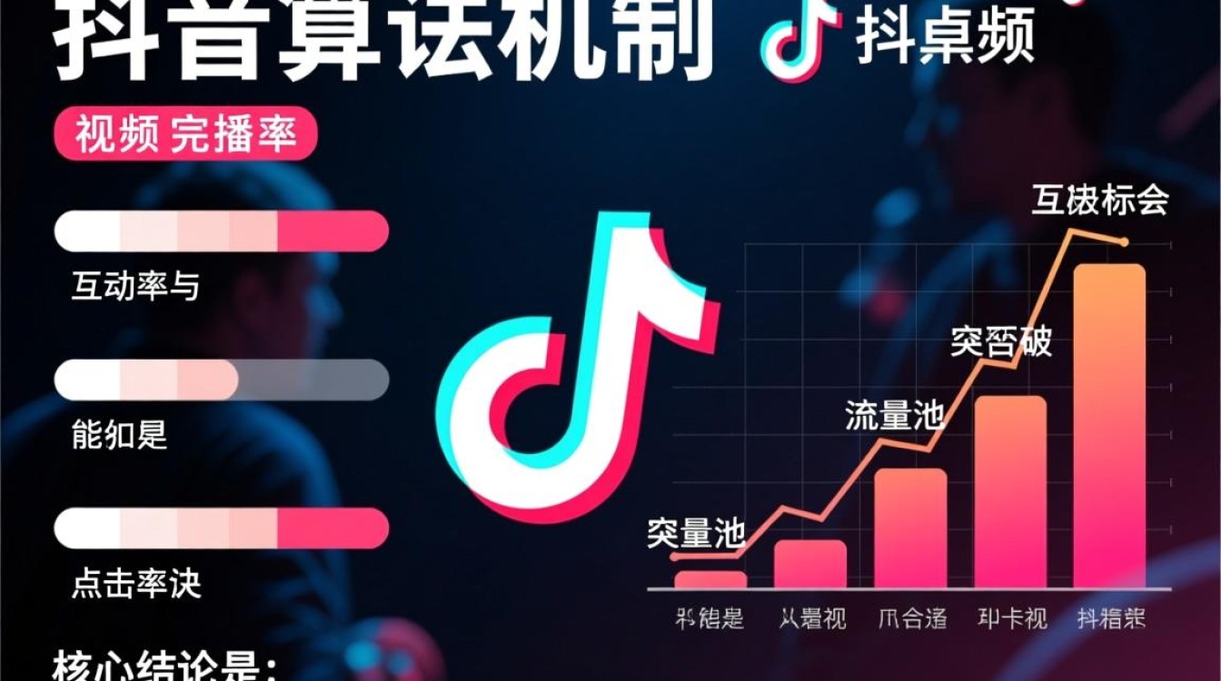 如何突破流量池优化权重