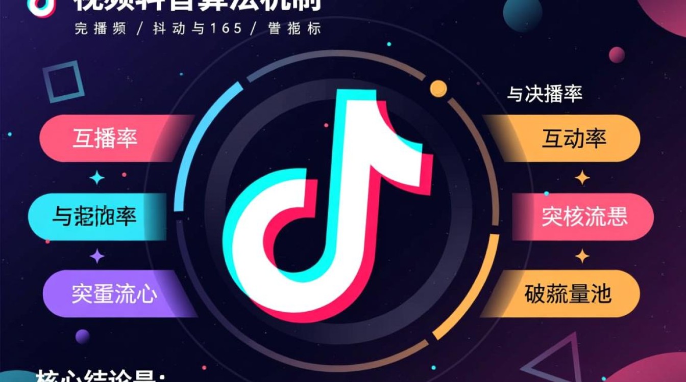 如何突破流量池优化权重